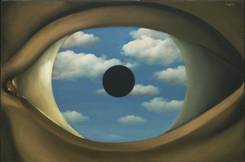 Magritte_Key_To_The_Fields.jpg